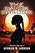 Shadow One Vol II by Derrick Jackson
