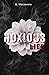 Noxious Lies