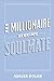 Non-Millionaire Seeking Sou...