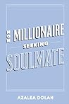 Non-Millionaire S...
