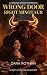 Wrong Door, Right Minotaur:...