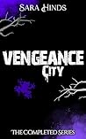 Vengeance City: T...