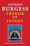 Tremor of Intent