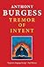 Tremor of Intent