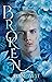 Broken (Eden's Omegaverse #1)