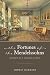 The Fortunes of the Mendelssohns by Thomas Lackmann
