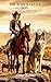 The Ropemaker's Son: Book 3