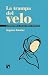 La trampa del velo: El deba...