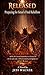 Released: Preparing for Satan's Final Rebellion (The Imagined Collection)