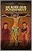 He Bore our Punishment: Discovering Penal Substitution in the Church Fathers and Beyond