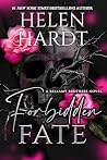 Forbidden Fate