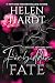 Forbidden Fate (Bellamy Brothers #10)