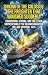 Sinking of the Colossus: Th...