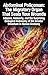 Abdominal Policeman: The Mi...