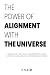 The Power of Alignment with...