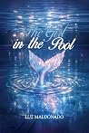 The Girl in the Pool
