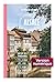 Explorer la région Alsace 5ed (French Edition)