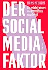 Der Social Media ...
