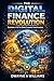Digital Finance Revolution:...