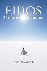 Veintiún grados a...