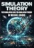 Simulation Theory  by Michael Harris