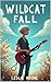 Wildcat Fall
