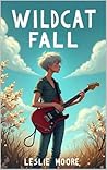 Wildcat Fall