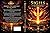 Sigils, A Sacred Journey