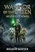 Warrior of the Green: Aelor...