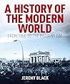 A History of the ...