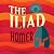 The Iliad