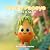 Petey Papaya: Plant's a Seed