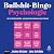 Bullshit-Bingo Psychologie:...