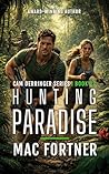 Hunting Paradise:...