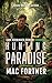 Hunting Paradise: A Cam Derringer Novel (Tropical Thriller Series Book 22)