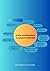 Good Governance : A Guide T...