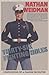 Thirty-Six Fighting Holes: Confessions of a Marine Recruiter
