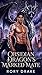 Obsidian Dragon's Marked Ma...
