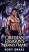 Obsidian Dragon's Marked Mate (Dragon Shifters of Ironspire Book 2)