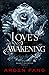 Love's Awakening