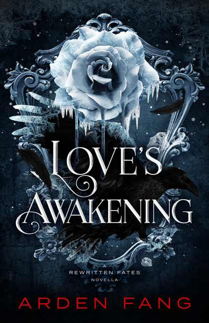 Love's Awakening