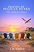 Friends of Pelican Dunes Bo...
