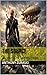 The Source: Augurium Series