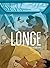 Longe