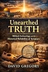 UNEARTHED TRUTH: ...