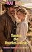 Taming the Rancher's Heart:...