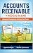 Accounts Receivable in Medi...