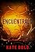 Encuéntralo (Una novela de suspense del FBI de Addison Shine - Libro 5) (Spanish Edition)