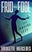 The Moving City (Frid the F...