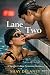 Lane Two: A Sapphic College...